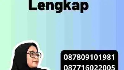 Student Visa 8202: Panduan Lengkap