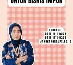 Sumber-Sumber Impor Panduan Lengkap untuk Bisnis Impor