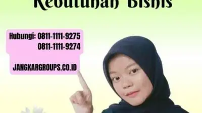 Supplier Barang Impor: Solusi untuk Memenuhi Kebutuhan Bisnis