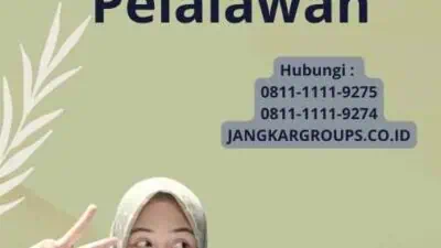 Syarat Buat SKCK Polres Pelalawan