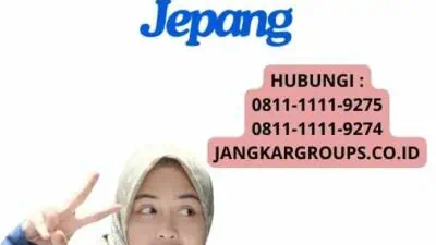 Syarat Mendapatkan Visa Jepang