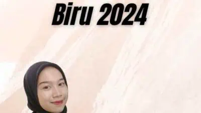 Syarat Mengurus Paspor Biru 2024