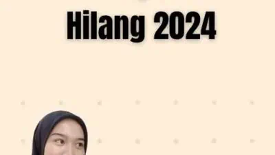 Syarat Pengurusan Paspor Hilang 2024