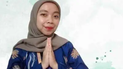 Syarat Pengurusan Visa Ke Jepang