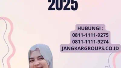 Syarat Perpanjang SKCK 2025