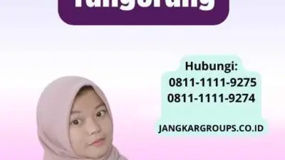 Syarat Perpanjang SKCK Kota Tangerang