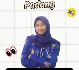 Syarat Perpanjang SKCK Padang