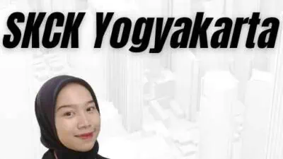 Syarat Perpanjangan SKCK Yogyakarta