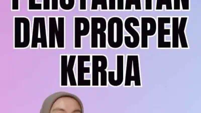 TKI Di Luar Negeri Jenis, Persyaratan dan Prospek Kerja