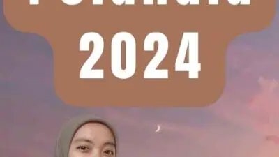 TKI Di Polandia 2024