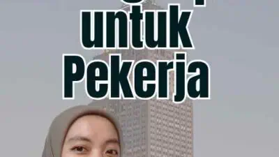 TKI Korea Gaji Panduan Lengkap untuk Pekerja