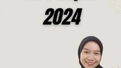 Tanggal No Paspor 2024