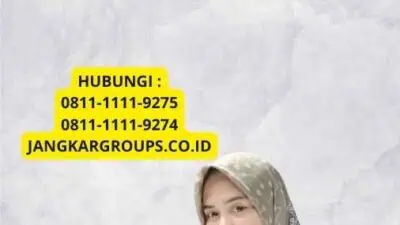 Tata Cara Memperpanjang SKCK