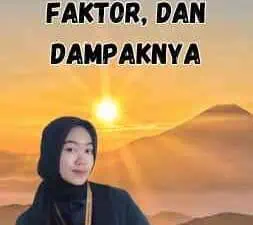 Teori Impor Beras Pengertian, Faktor, dan Dampaknya