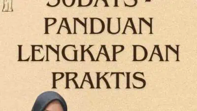 Tourist Visa 30Days - Panduan Lengkap dan Praktis