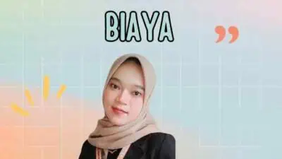 Tourist Visa 9a Syarat, Proses, dan Biaya