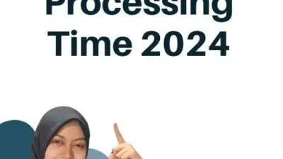 Uk Fiance Visa Processing Time 2024