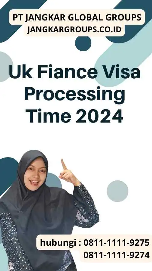 Uk Fiance Visa Processing Time 2024