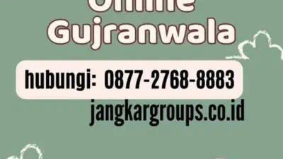 Urus Gamca Medical Token Online Gujranwala