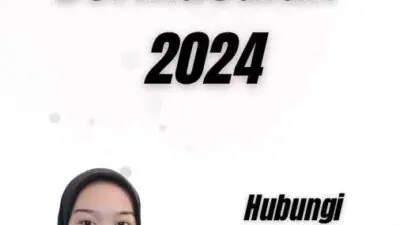 Urush Paspor Bermasalah 2024