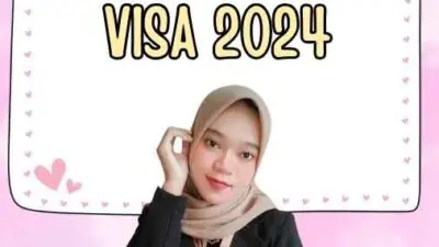 Vietnam Multiple Entry Visa 2024