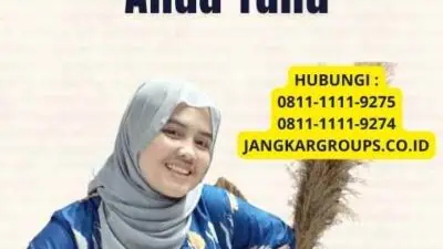 Visa 312 Kitas - Semua yang Perlu Anda Tahu