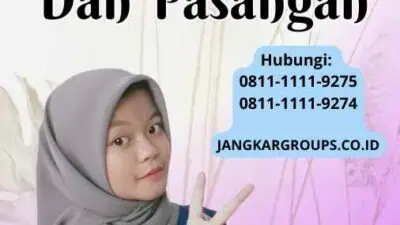 Visa Australia Untuk Keluarga Dan Pasangan