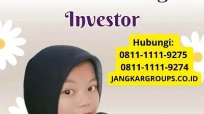 Visa Bisnis Ke Malaysia Untuk Pertemuan Dengan Investor