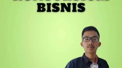 Visa Bisnis Kuwait Untuk Pembentukan Konsorsium Bisnis