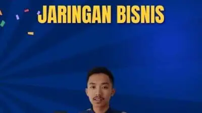 Visa Bisnis Malaysia Dalam Pengembangan Jaringan Bisnis