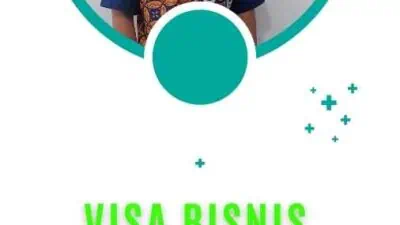 Visa Bisnis Malaysia Dengan Mitra Bisnis