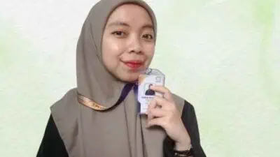 Visa Jepang Ktp Medan Semua yang Perlu Anda Ketahui