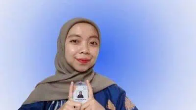 Visa Jepang Suami Istri