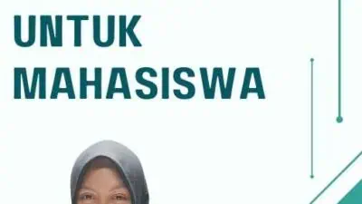 Visa Jepang Untuk Mahasiswa