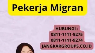 Visa Kerja ASEAN: Panduan Lengkap untuk Pekerja Migran