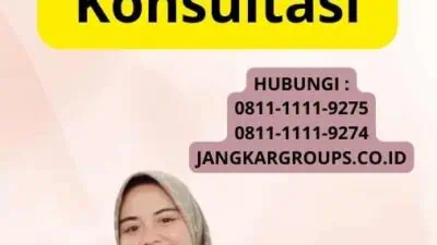 Visa Kerja Kuwait Dan Konsultasi