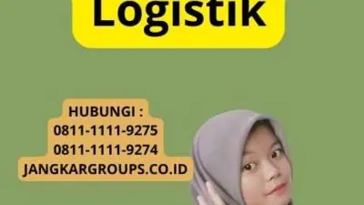 Visa Kerja Kuwait untuk Logistik