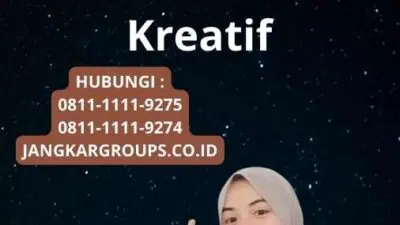 Visa Kerja Malaysia Untuk Desain Dan Kreatif