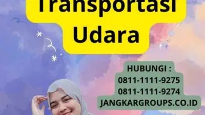 Visa Kerja Malaysia untuk Transportasi Udara