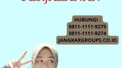 Visa Kunjungan Beberapa Kali Perjalanan