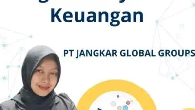 Visa Kunjungan Dengan Persyaratan Keuangan