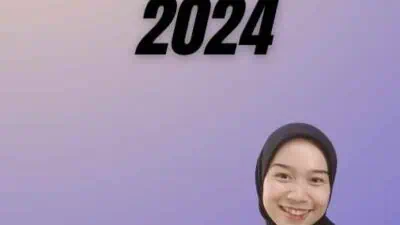 Visa Paspor 2024