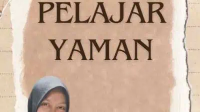 Visa Pelajar Yamann