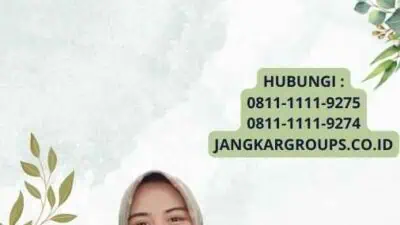 Visa Schengen Buat Ke Perancis