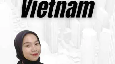 Visa Waiver Vietnam