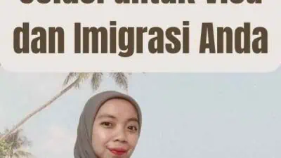 Visa World Overseas Mansa - Solusi untuk Visa dan Imigrasi Anda