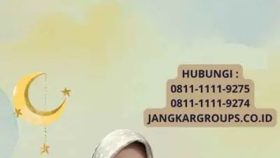 Visa untuk Perjalanan Pariwisata