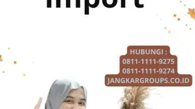 Web Export Import