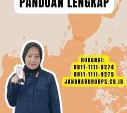 Website Impor Barang Dari China Panduan Lengkap