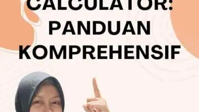 Zona Schengen Visa Calculator Panduan Komprehensif